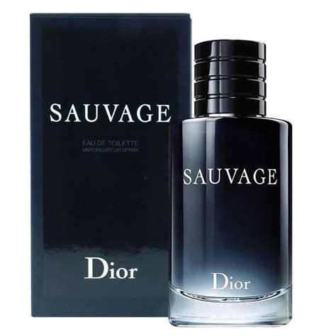 chemist warehouse christian dior sauvage|dior sauvage elixir chemist warehouse.